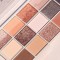 Mua 15 shade Palette Blush Nudes 