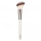 Mua Blush and Contour Brush Holo