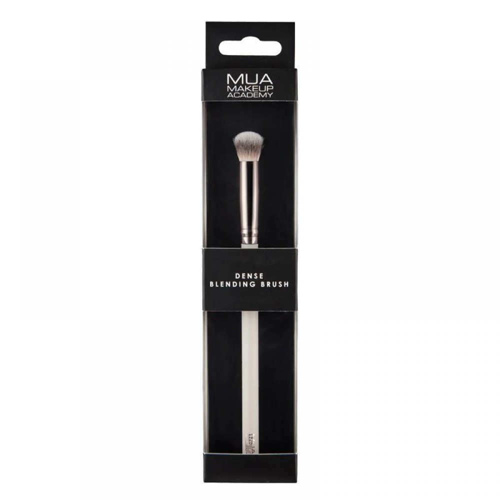 Mua Dense Blending Brush MAKEUP