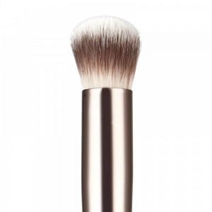 Mua Dense Blending Brush MAKEUP