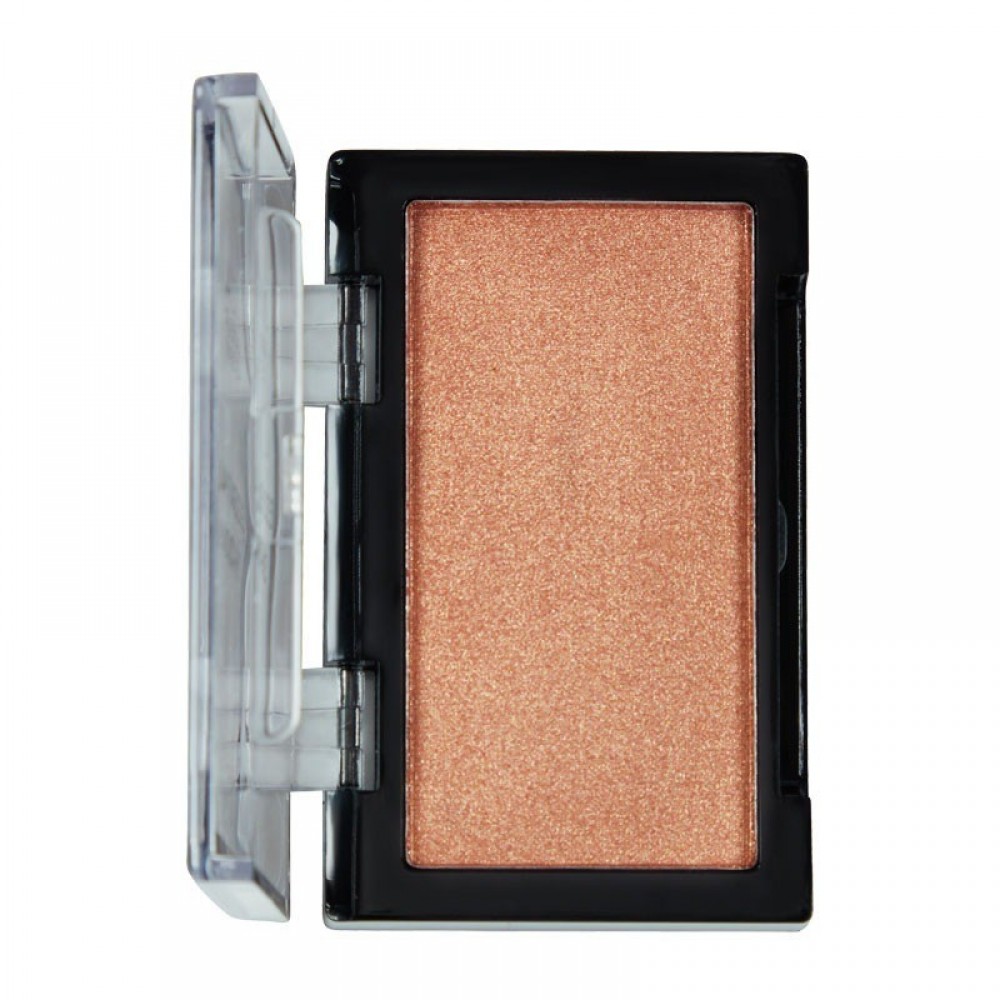 Mua Essential Eyeshadow  Cinnamon MAKEUP