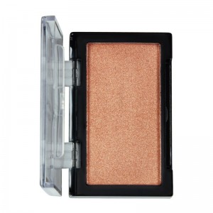 Mua Essential Eyeshadow  Cinnamon MAKEUP