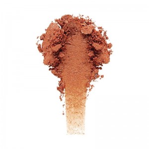 Mua Essential Eyeshadow  Cinnamon MAKEUP