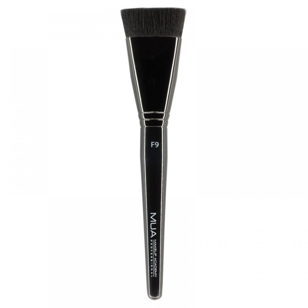 Mua F9 Flat Top Buffer Brush MAKEUP