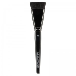 Mua F9 Flat Top Buffer Brush MAKEUP