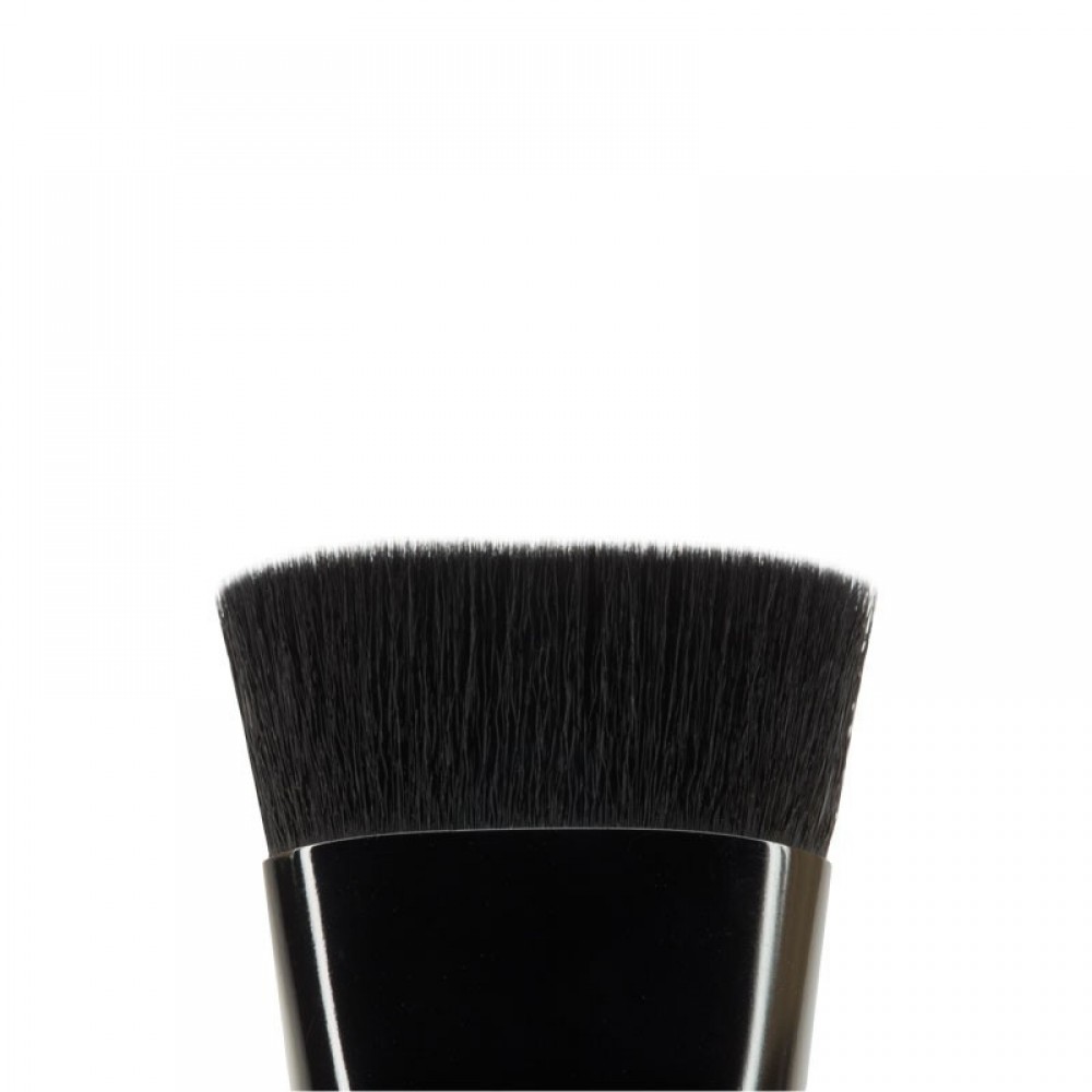 Mua F9 Flat Top Buffer Brush MAKEUP