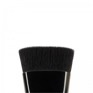 Mua F9 Flat Top Buffer Brush MAKEUP