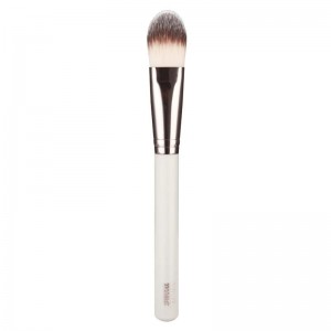 Mua Flat Foundation Brush MAKEUP