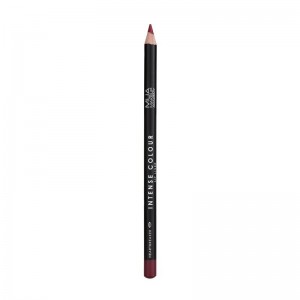 Mua Intense Colour Lip Liner - Heartbreaker MAKEUP