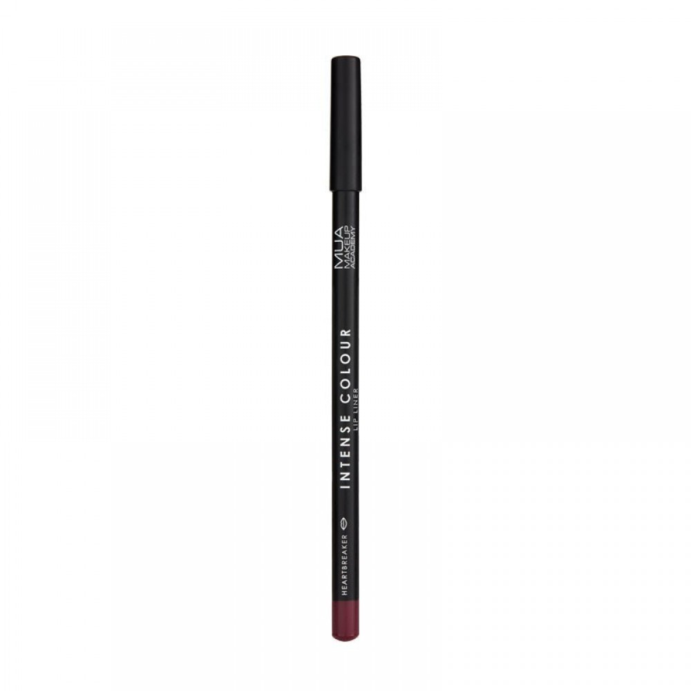 Mua Intense Colour Lip Liner - Heartbreaker MAKEUP