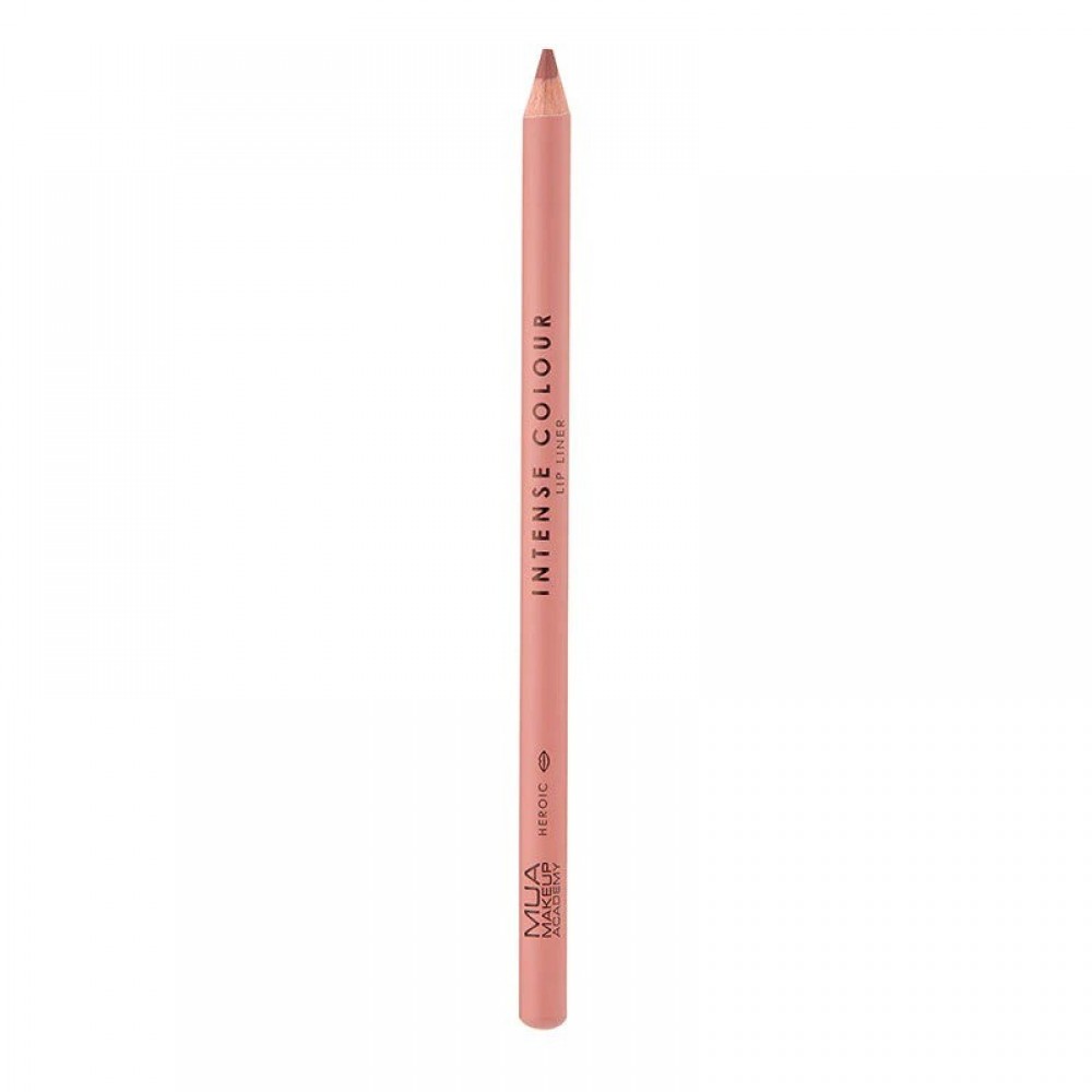 Mua Intense Colour Lip Liner Heroic MAKEUP