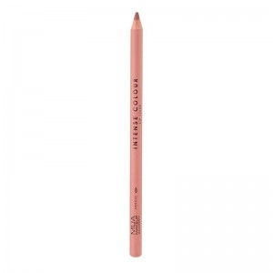 Mua Intense Colour Lip Liner Heroic MAKEUP