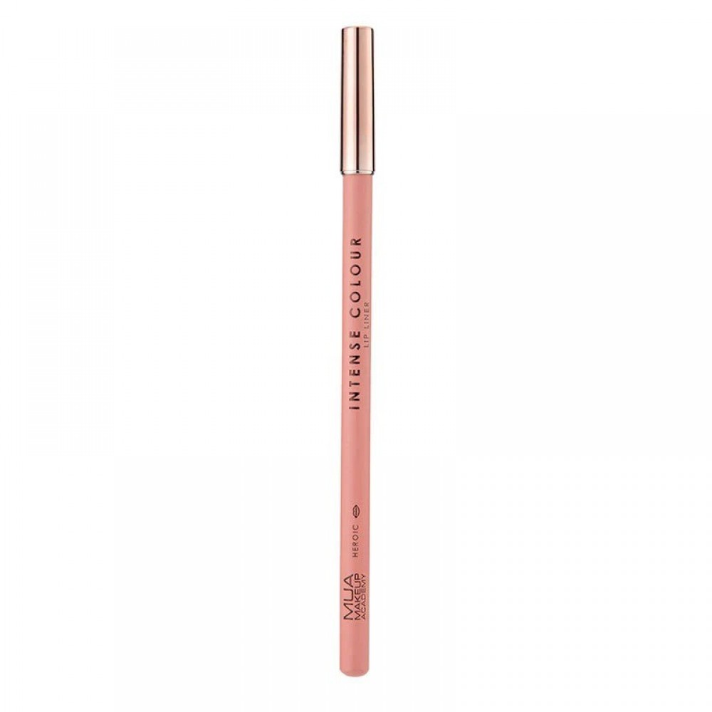 Mua Intense Colour Lip Liner Heroic MAKEUP