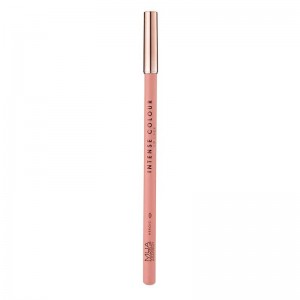 Mua Intense Colour Lip Liner Heroic MAKEUP