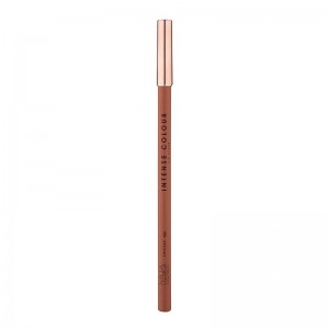 Mua Intense Colour Lip Liner - Sincere MAKEUP