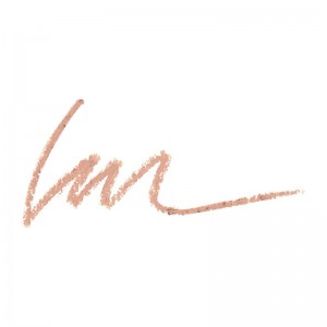 Mua Intense Colour Lip Liner - Super Nude MAKEUP