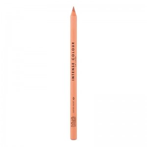 Mua Intense Colour Lip Liner - Super Nude MAKEUP
