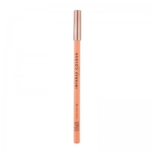 Mua Intense Colour Lip Liner - Super Nude MAKEUP