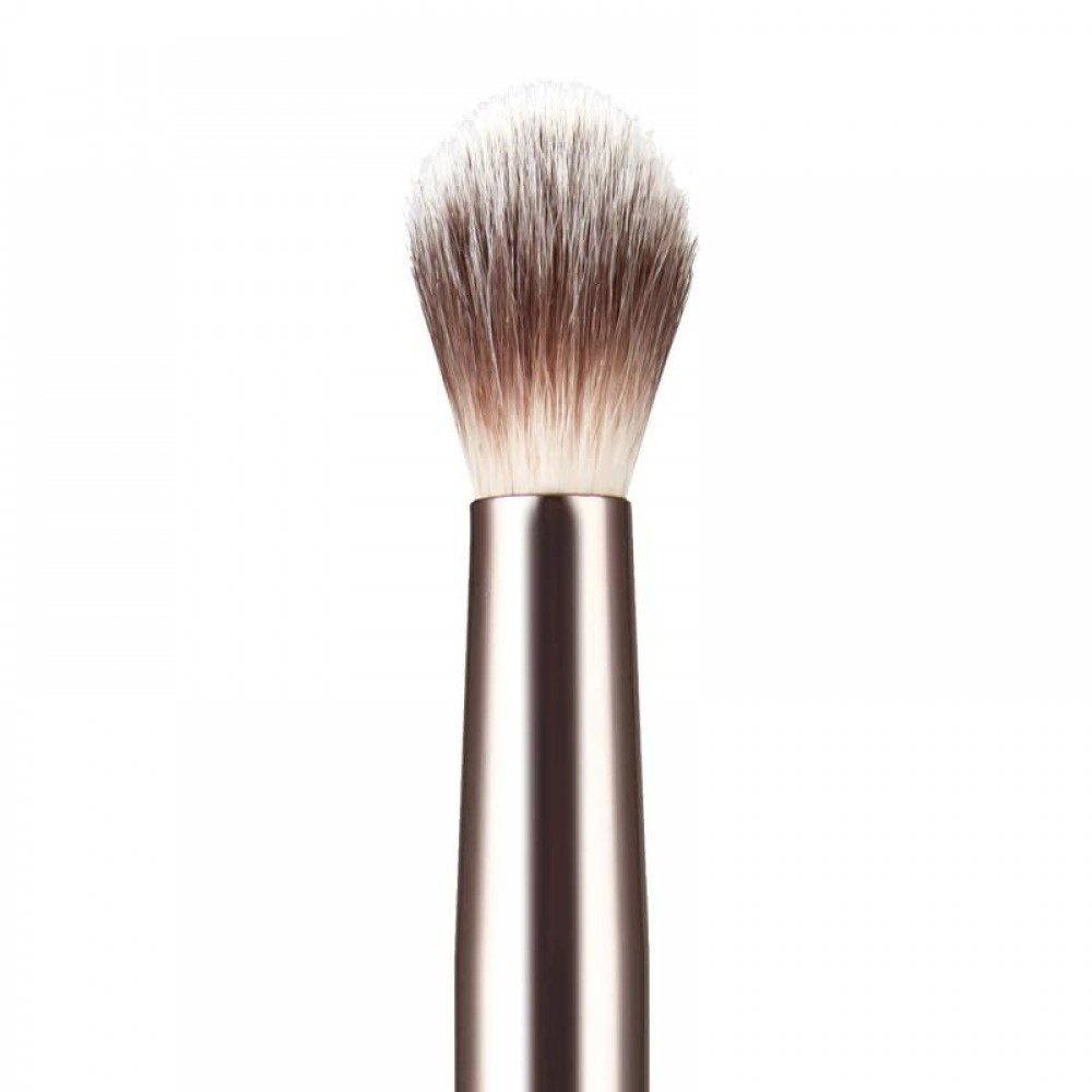 Mua Large Fluffy Blending Brush MAKEUP