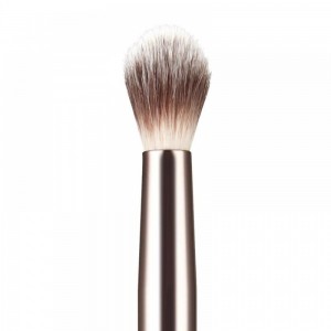 Mua Large Fluffy Blending Brush MAKEUP