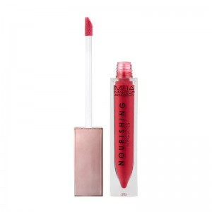 Mua Nourishing Lip Gloss Heartbreaker MAKEUP