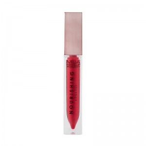 Mua Nourishing Lip Gloss Heartbreaker MAKEUP