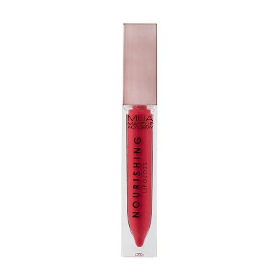 Mua Nourishing Lip Gloss Heartbreaker