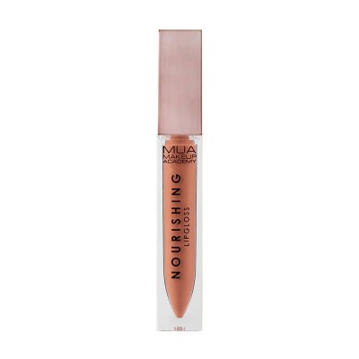Mua Nourishing Lip Gloss Sincere