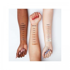 Mua Pro Base Full Coverage Concealer - 130 MAKEUP