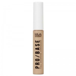 Mua Pro Base Full Coverage Concealer - 142 MAKEUP