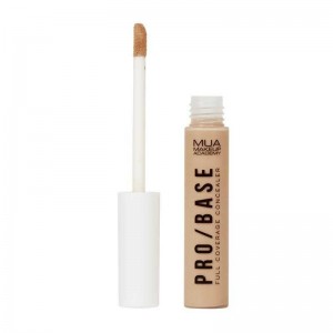 Mua Pro Base Full Coverage Concealer - 144 MAKEUP
