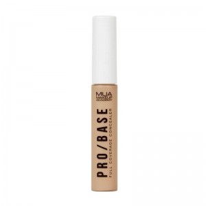 Mua Pro Base Full Coverage Concealer - 144 MAKEUP