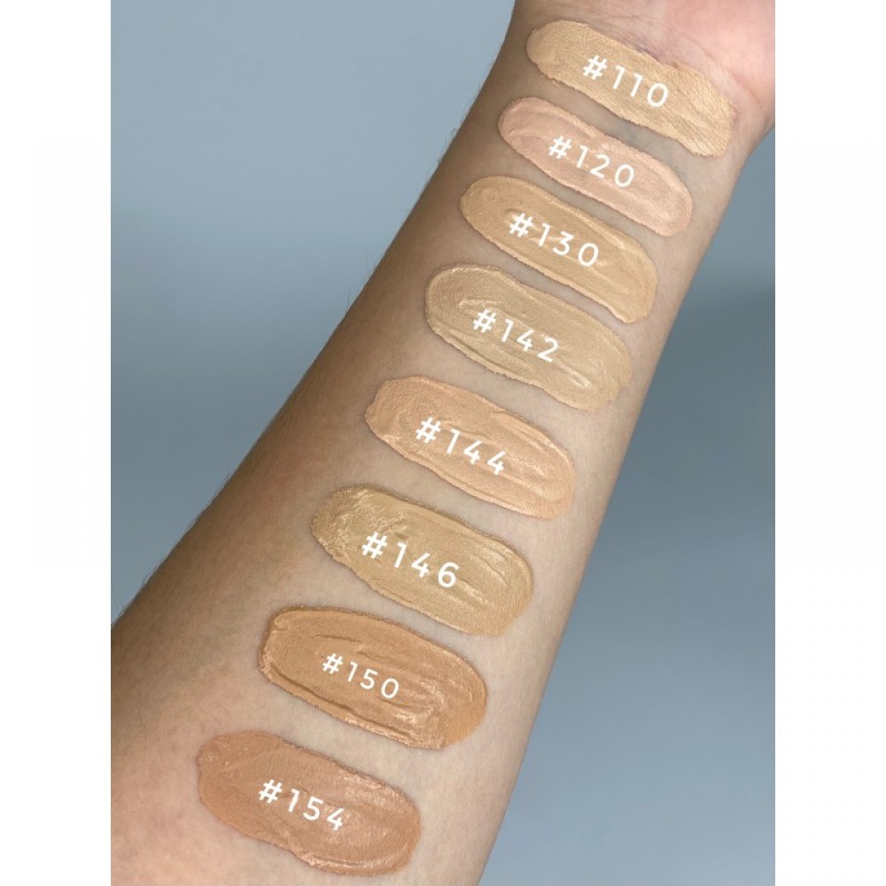 Mua Pro Base Full Coverage Concealer - 120 MAKEUP
