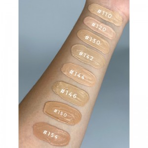 Mua Pro Base Full Coverage Concealer - 120 MAKEUP