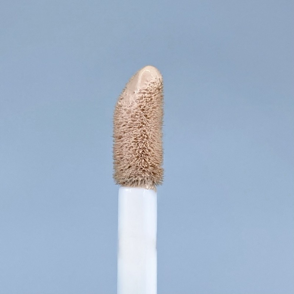 Mua Pro Base Full Coverage Concealer - 120 MAKEUP