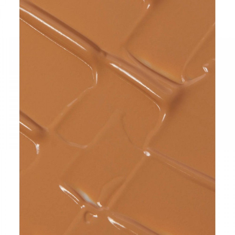 Mua Pro Base Matte Finish Foundation 164 MAKEUP