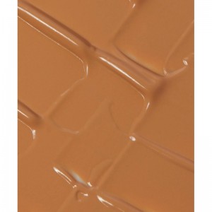 Mua Pro Base Matte Finish Foundation 164 MAKEUP