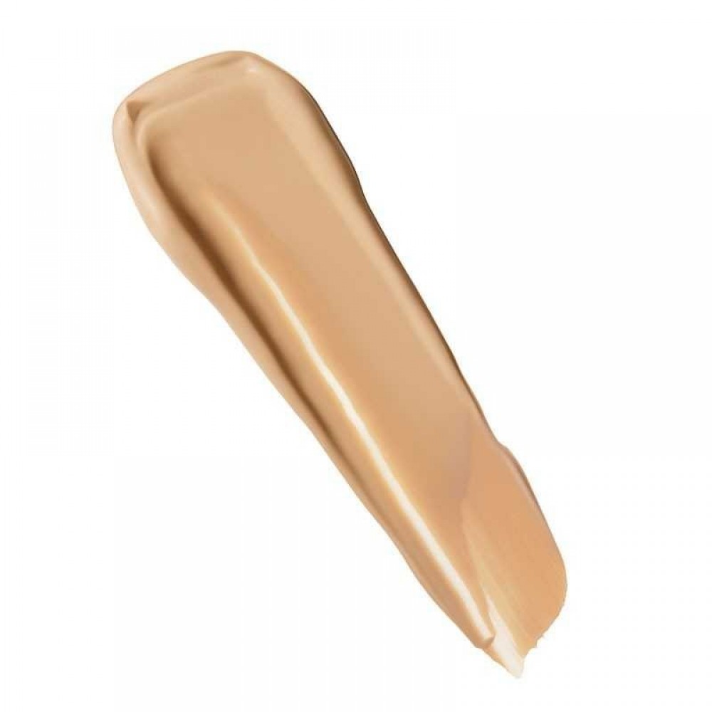Mua Pro Base Matte Finish Foundation 164 MAKEUP