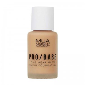 Mua Pro Base Matte Finish Foundation 164 MAKEUP