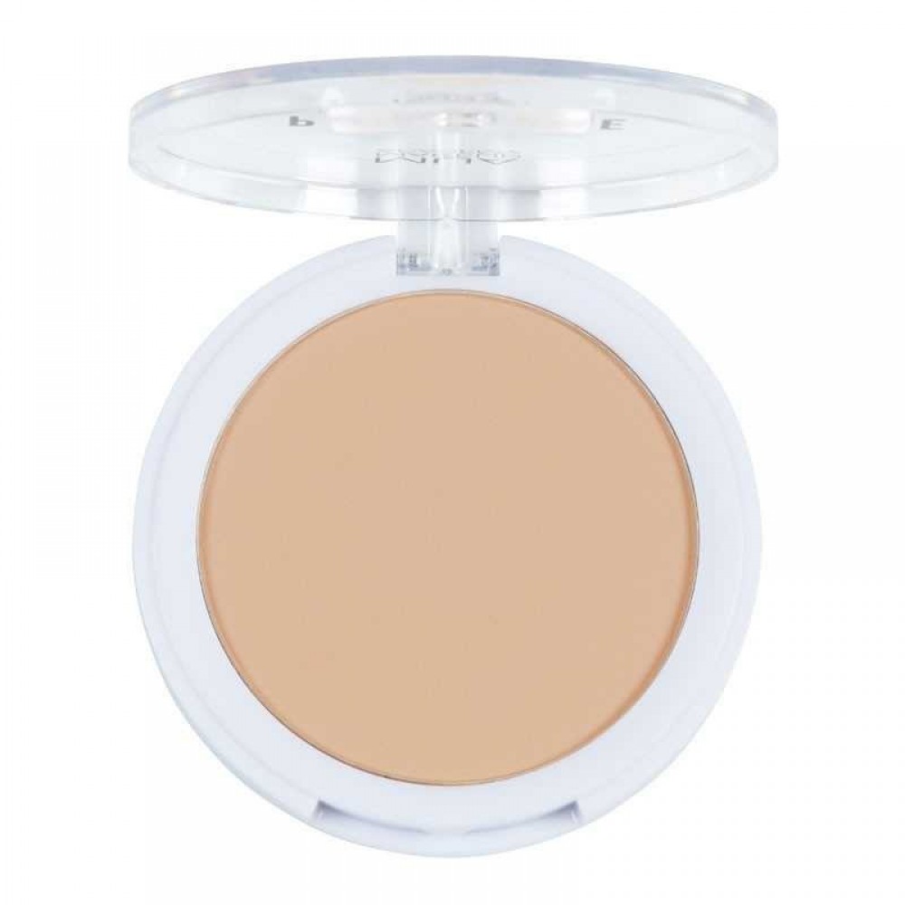 Mua Pro Base Full Coverage Matte Pressed Powder 130 MAKEUP
