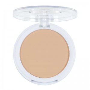 Mua Pro Base Full Coverage Matte Pressed Powder 130 MAKEUP