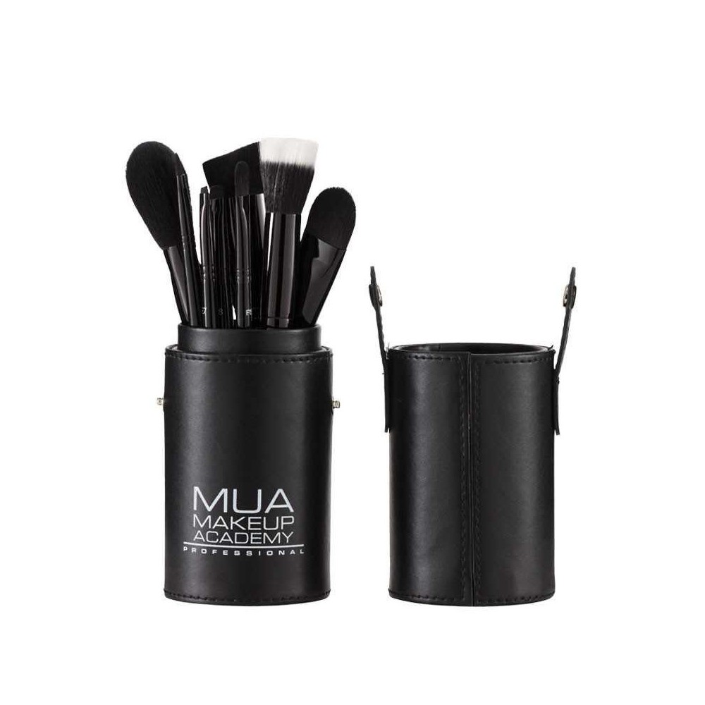 Mua Pro Brush Pot MAKEUP