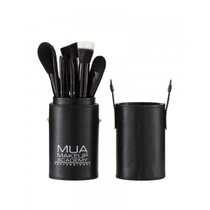 Mua Pro Brush Pot MAKEUP