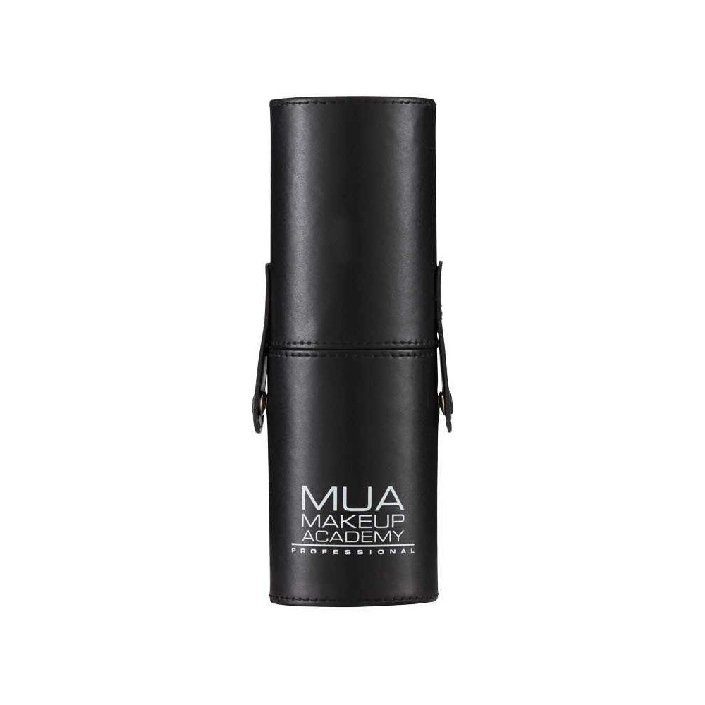 Mua Pro Brush Pot MAKEUP
