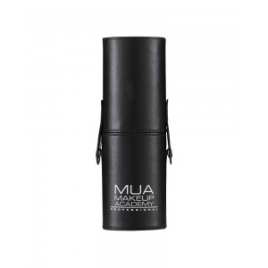 Mua Pro Brush Pot MAKEUP