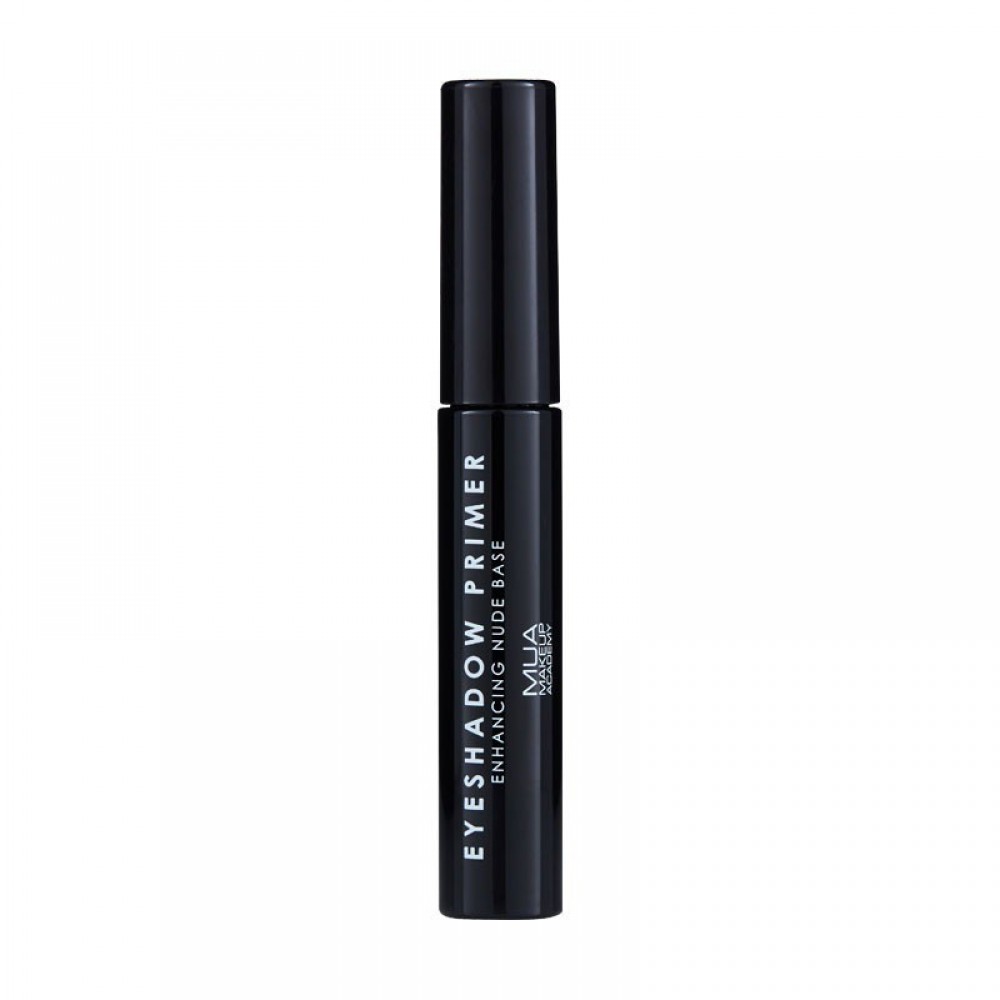 Mua Professional Eyeshadow Primer- Enhacing nude base MAKEUP