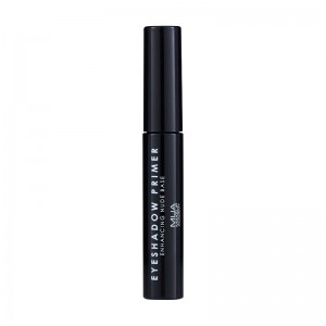 Mua Professional Eyeshadow Primer- Enhacing nude base MAKEUP