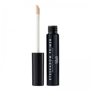 Mua Professional Eyeshadow Primer- Enhacing nude base MAKEUP
