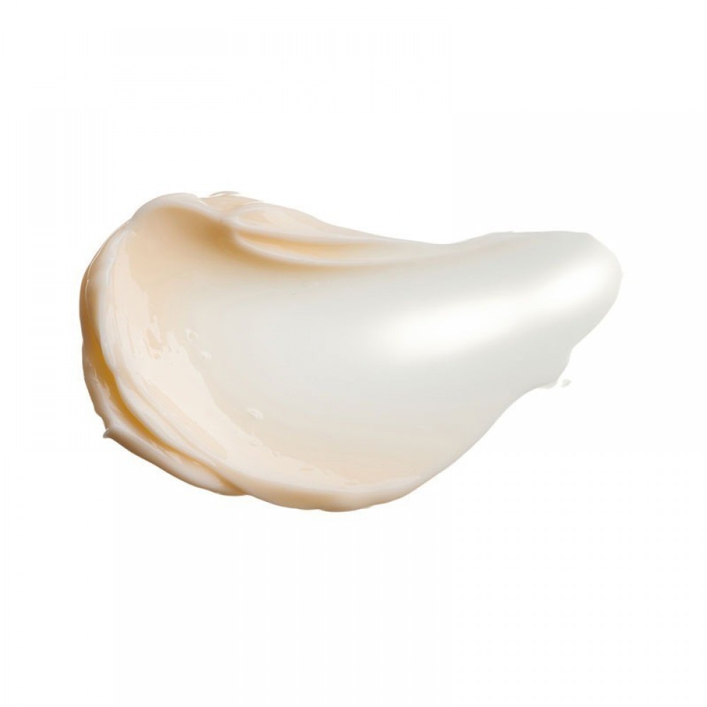 Mua Professional Eyeshadow Primer- Enhacing nude base MAKEUP