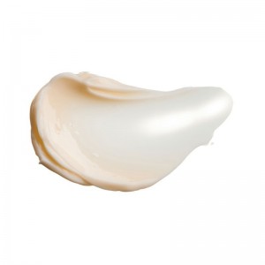 Mua Professional Eyeshadow Primer- Enhacing nude base MAKEUP